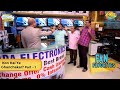 Kon Hai Ye Ghanchakar FULL MOVIE Fan Favourite Part 1 Taarak Mehta Ka Ooltah Chashmah