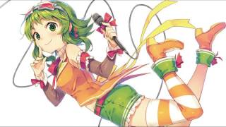 [Nightcore] Brave Girls (브레이브걸스) - Whatever