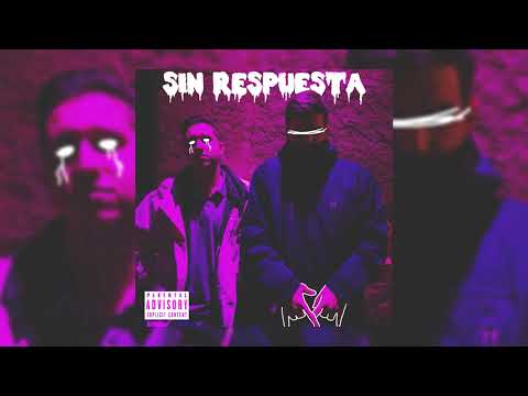 BOSCO X KOOD - SIN RESPUESTA