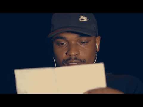 KILLAMEN - HA NYI (Pour vous)