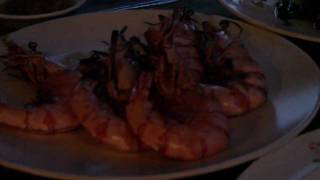 Download lagu Seafood, Peter Pan resort. Ko Kood, Thailand mp3 Download lagu Seafood, Peter Pan resort. Ko Kood, Thailand mp3