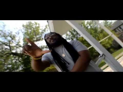 Lz Da Don - Slang (Official Video)