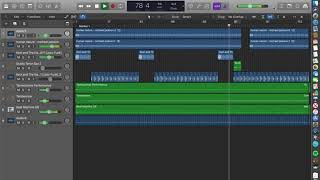 Nas Will Prevail (OG It Ain&#39;t Hard to Tell) - Nas [Remake] Instrumental (Remaster)