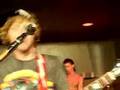 The Mystery Tramps - Actors