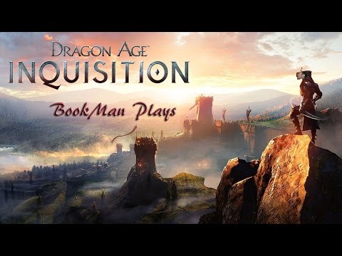 dragon age inquisition xbox 360 soluce