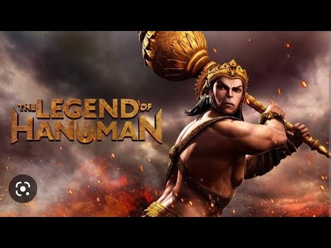 WAHAM | MOJJILLA | LYRICAL VIDEO |BEZARD MEDIA | LATEST HIP HOP 2K23 2023 N.#1trending #mtvhustle