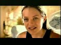 Excedrin Migraine Commercial Featuring Elisabeth Moss 2005 1