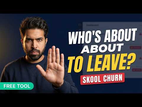 Tools4Skool in 3 minutes
