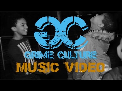 Huntizzy - Dont Like You (Prod. By @prodbyjoice) #TheGift2