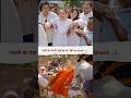 Pankaj Udhas Last Video Before Death Pankaj Udhas Hit Song Shorts