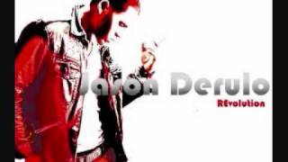 Jason Derulo   I Got A Thing For Her new song 2011