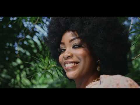 Rich Mavoko - Miss You (Official Video)