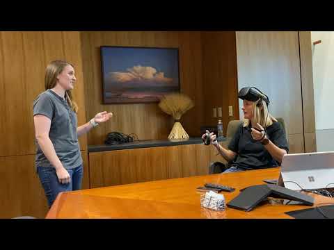 Be Informed Ag Issues Webinar: Ag Technology