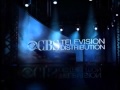 De Passe Entertainment CBS Television Distribution 1994 2008