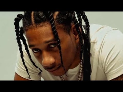 Everyone mentioned in “Digga D - Beatbox (Freestyle)”