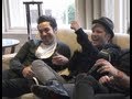 Fall Out Boy take The Stupid Interview and indulge ...