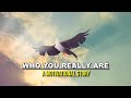 THE STORY OF THE EAGLE Animated Story
