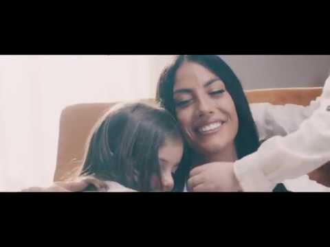 Marija Melcer - Koliko falis mi (Official Video)