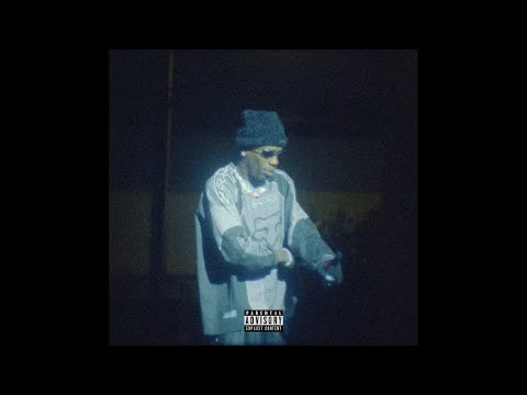 [FREE] TRAVIS SCOTT TYPE BEAT - LOCATION | TRAP TYPE BEAT | FREE TRAP INSTRUMENTAL 2026