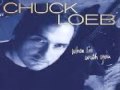 Chuck Loeb - Tropical.wmv