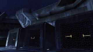 Download lagu The Night Before [Halo 2 Machinima/ VFX] mp3