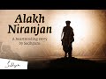 Alakh Niranjan – A Heartrending Musical Story | Sadhguru
