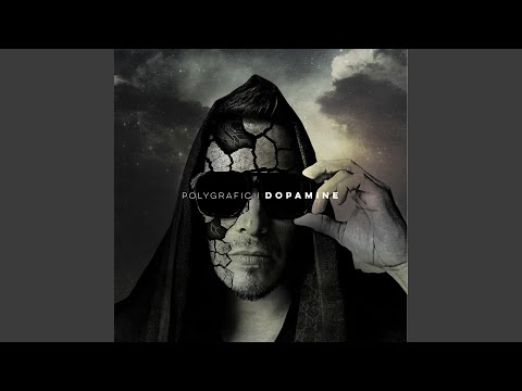 All a Nigga Know (feat. Tony Stacks, Yung Cre & J-Young)