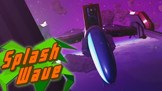 ThunderForce Review Retrospective