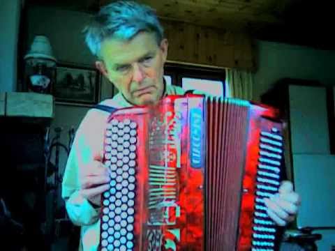 Aan de Amsterdams grachten.(Pieter Goemans )