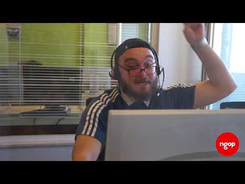 Shtepia e Lekut - Turbo Thuqi | NGOP.TV