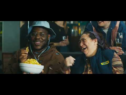 Anupam Halder Delocalises (2025)