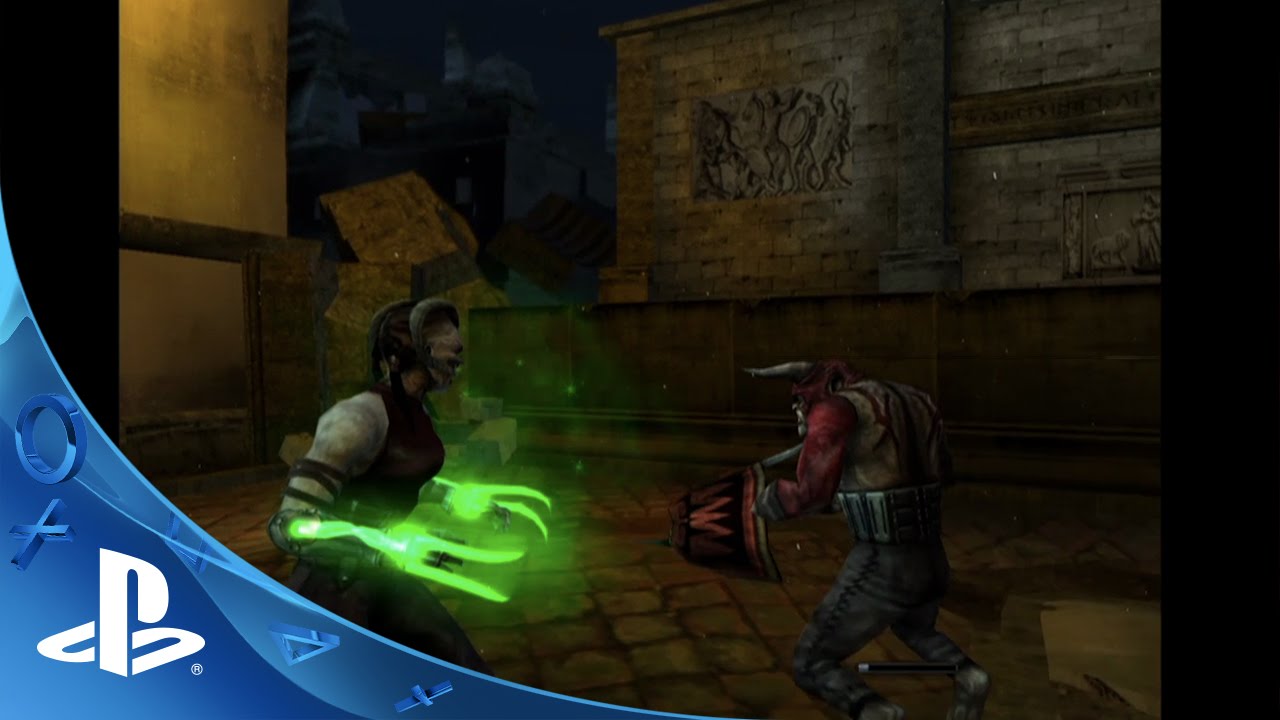 YouTube video: YouTube video player