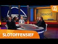 Wat is het mooiste club logo? ⚽ | Rondo 19/09/2022