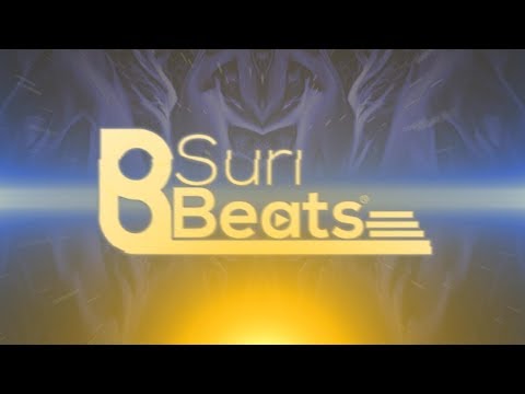 ESH - BlackTown Riddim