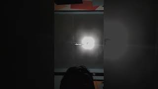 Download lagu GAMPIL - GUYON WATON #shorts #shortvideo #cover #lagu #guyonwaton mp3