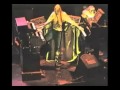 rick wakeman - concerto for american commercial television