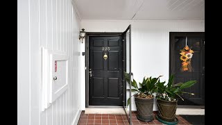 925 Cleveland Street Unit 225 Greenville SC