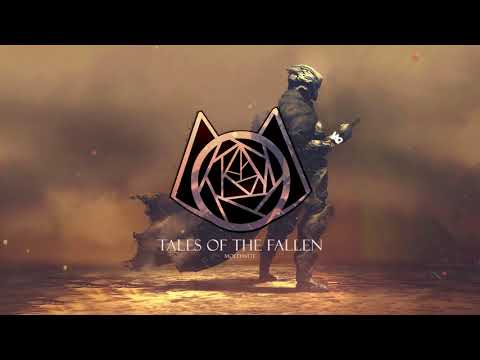 Video thumbnail for Tales of the Fallen
