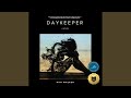 Chapter 81 - Daykeeper