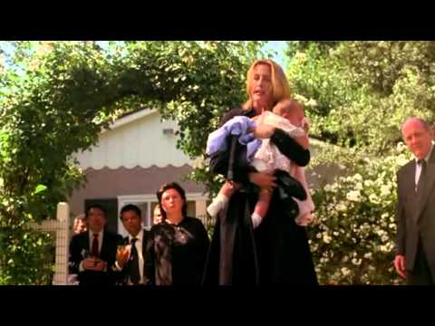 CutDESPERATE HOUSEWIVES 1X01 PILOT HDTV LOL