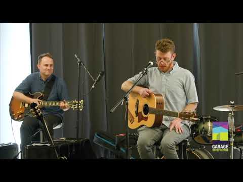 Alex Huck - Lincoln - Misc Originals