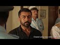 Soorarai Pottru Deleted Scene