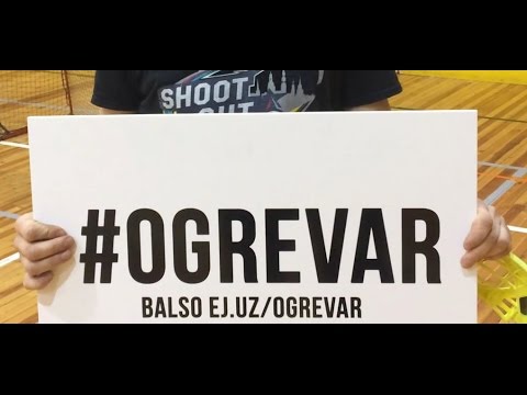 #OgreVar Haters gonna say it's fake