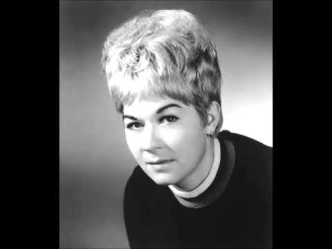 Sammi Smith -- I've Got To Have You