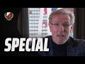 UTRECHTSE ORANJEGANGERS | Van rood-wit ?⚪ naar Oranje ?