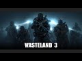 Wasteland 3 - Washed In The Blood Of The Lamb (With Lyrics)
