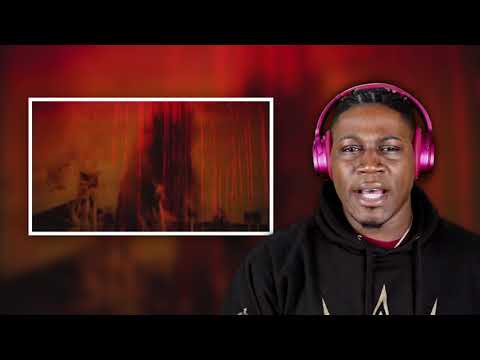 Lyrizone - The Intrusion ft. Grewsum,Dubbs & Mars “Official Music Video” 2LM Reaction