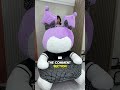 Should Julie Tell Her Mom About This Funny Comedyvideos