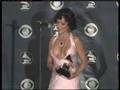 Christina Aguilera New Zealand TV3 News 14th August 2006