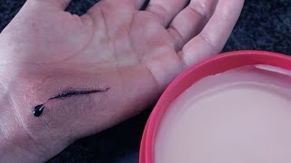 Download lagu HOW TO MAKE ARTIFICIAL FLESH - Makeup FX mp3 Download lagu HOW TO MAKE ARTIFICIAL FLESH - Makeup FX mp3